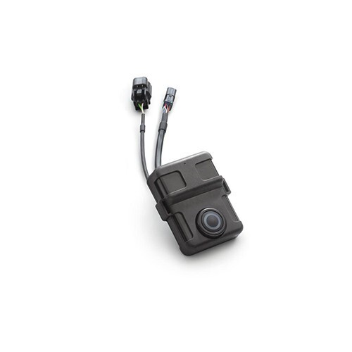 HUSQVARNA CONNECTIVITY UNIT 2022-2023 NORDEN 901 GENUINE OEM NEW A60714986044