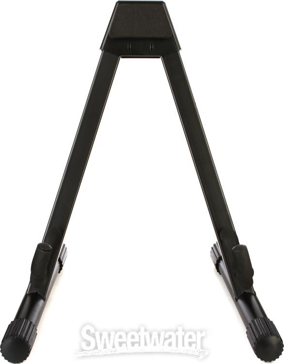 On-Stage Stands GS7462B A-Frame Guitar Stand