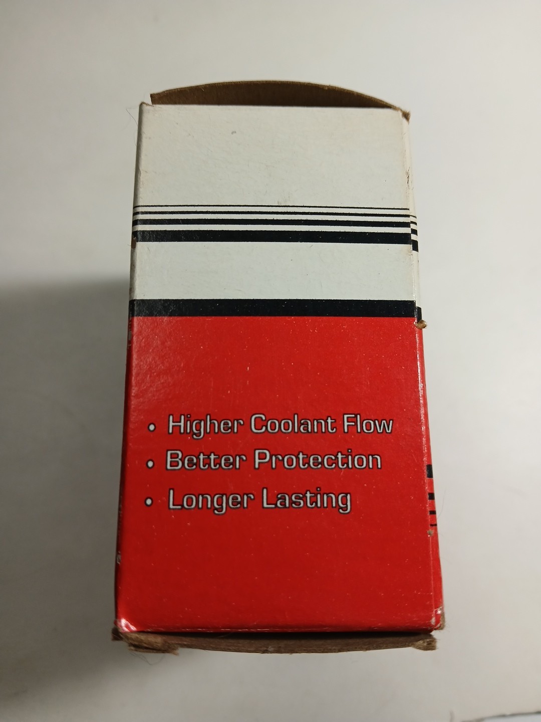 MURRAY ULTRA ENGINE COOLING THERMOSTAT 15359