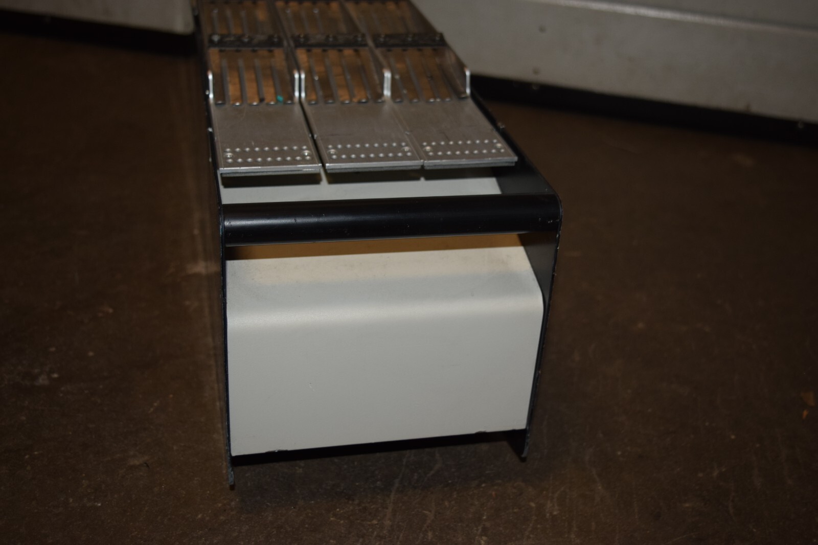 Mydata Automation VMF30 Vibratory Magazine