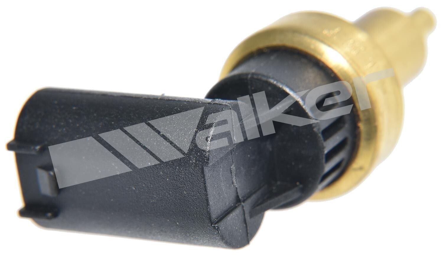 Walker Engine Coolant Temperature Sensor For 2014-2023 Mercedes-Benz CLA250