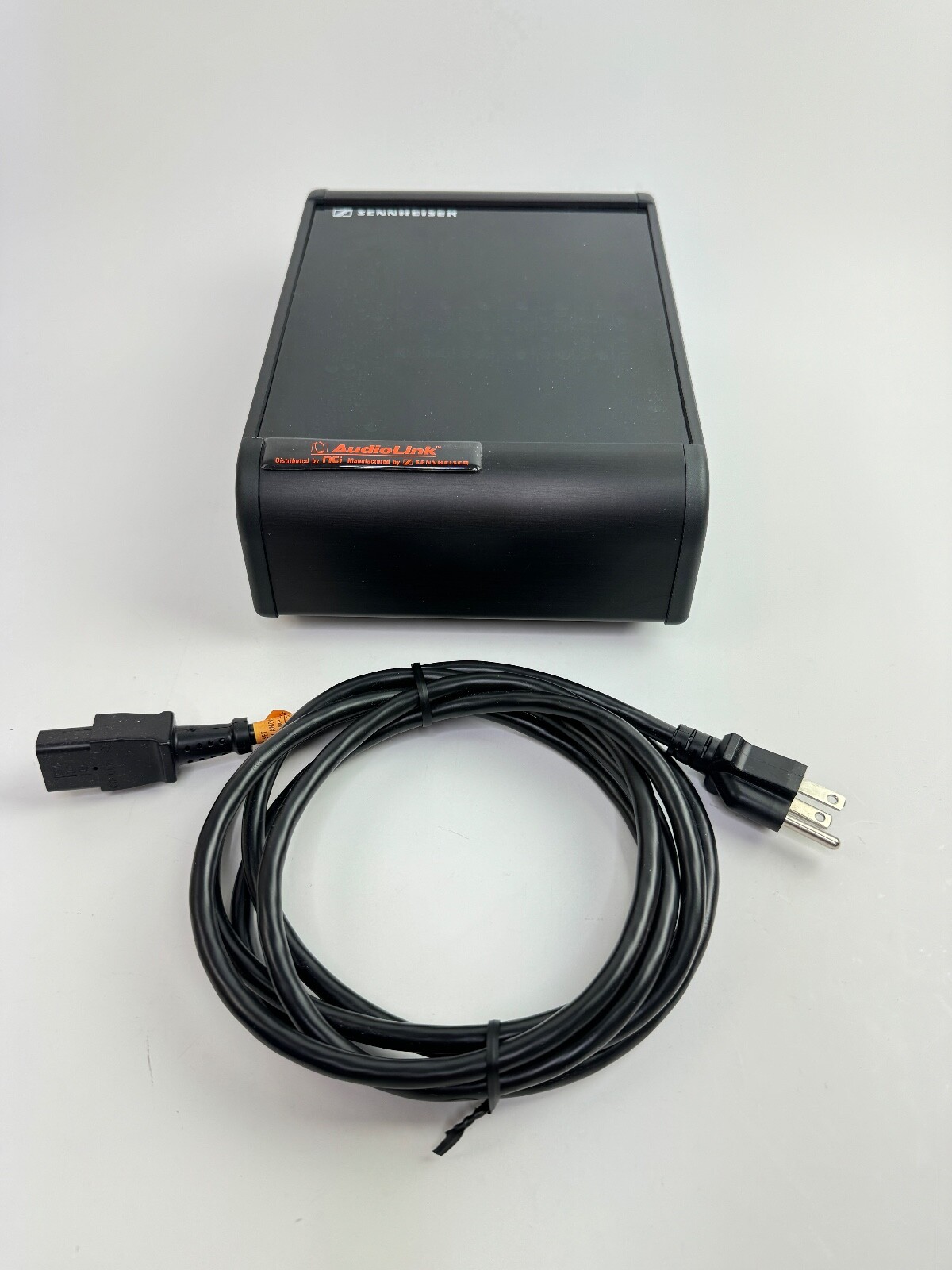 SENNHEISER SZI 1029-T-120 High Power IR 120V