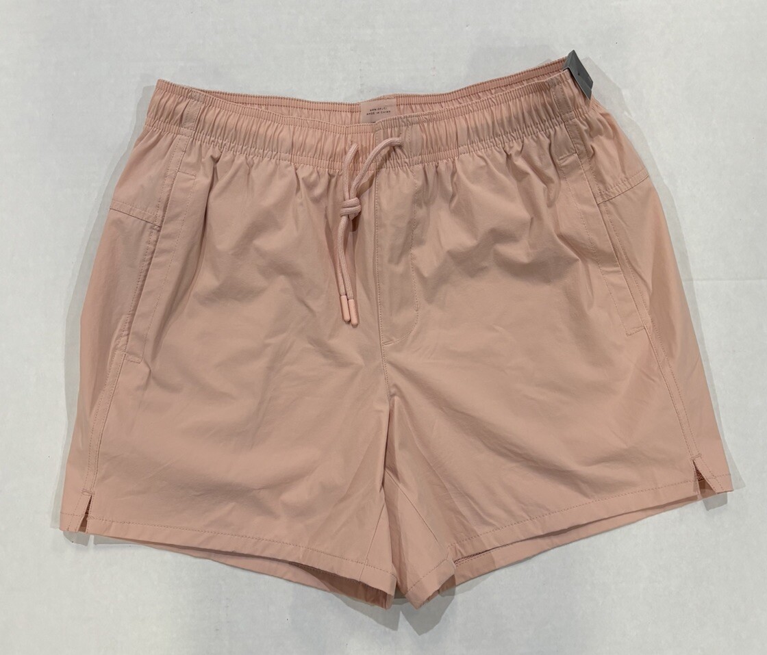 VRST Men's 5'' Everyday Short