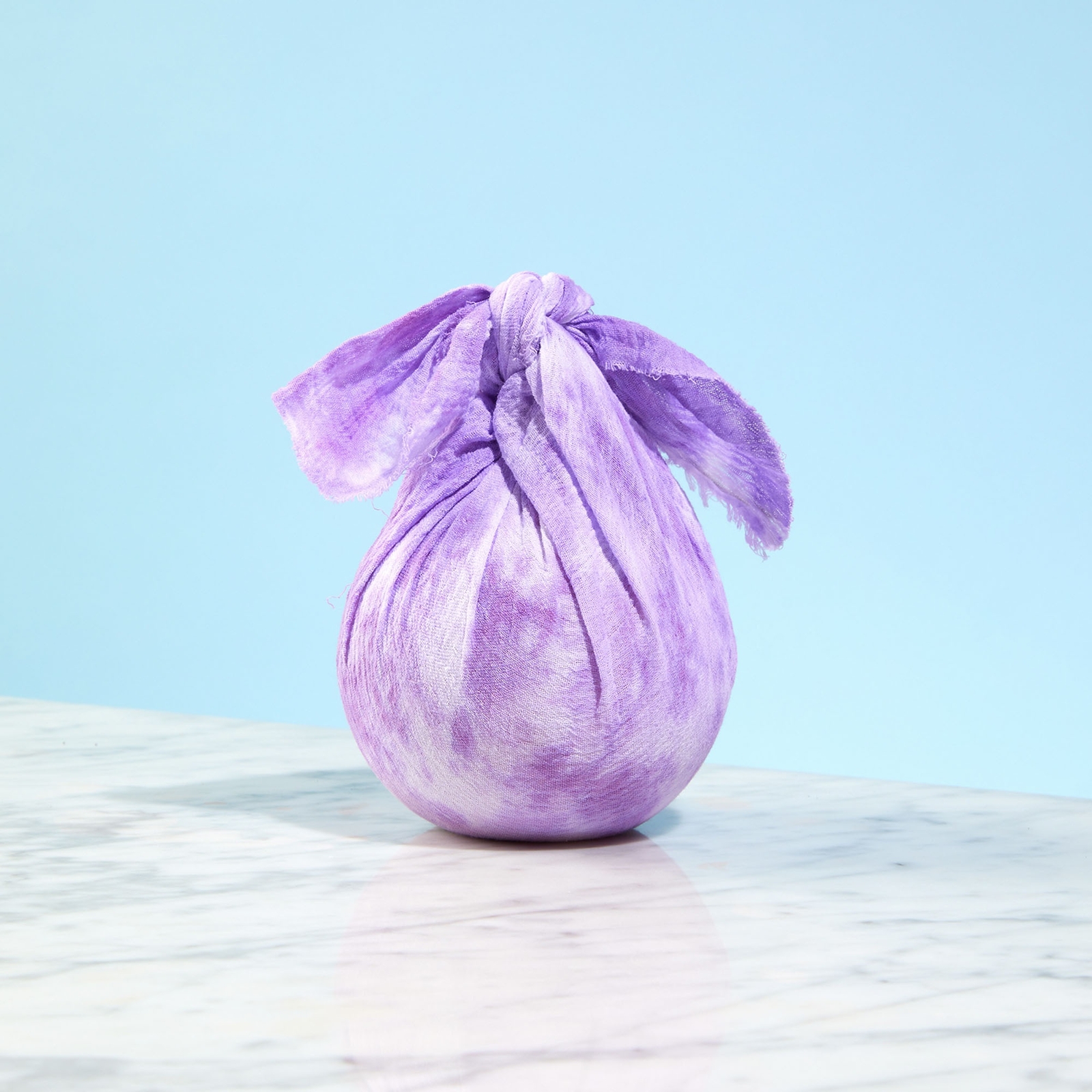 Rit Dye Powder Purple