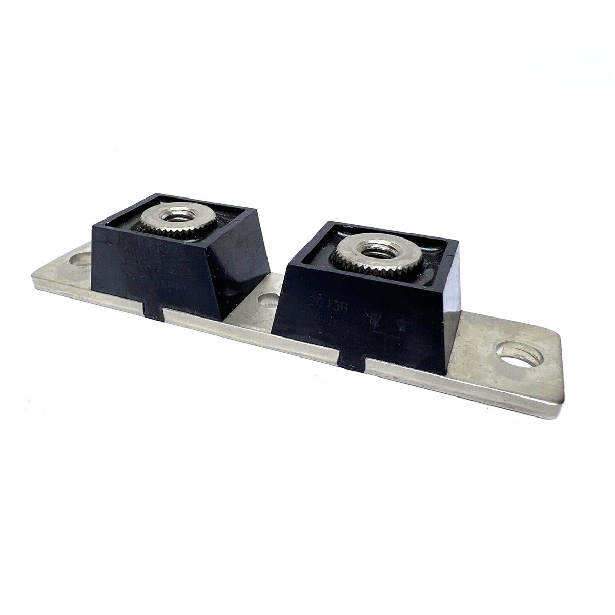 SANREX DKR400AB60 DKR400AB-60 Module New