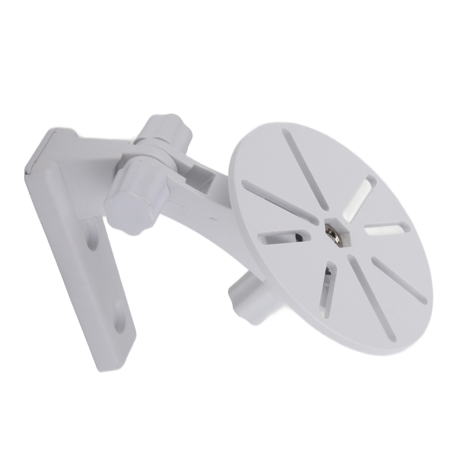 Security Camera Wall Mount Bracket Universal Camera Wall Ceiling Mounting VZ