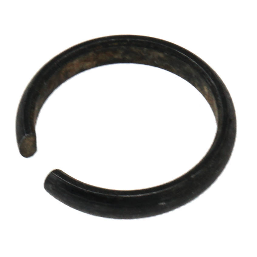 Milwaukee 44-90-4530 1/2" Friction Ring, for 2763-20, 2663-20&more Impact Wrench