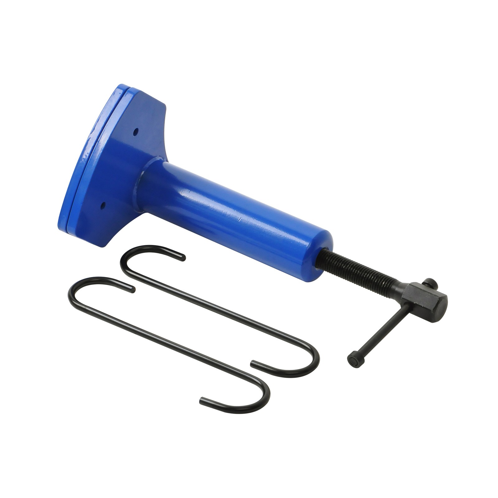 Multi Piston Brake Caliper Tool Brake Caliper Press Tool Brake Pad Spreader Tool