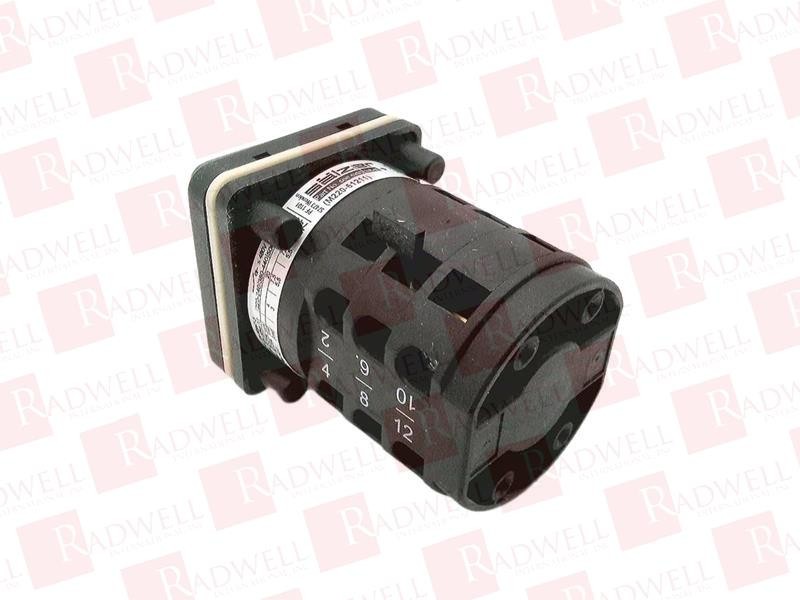 SALZER M22061211-003M1 / M22061211003M1 (BRAND NEW)