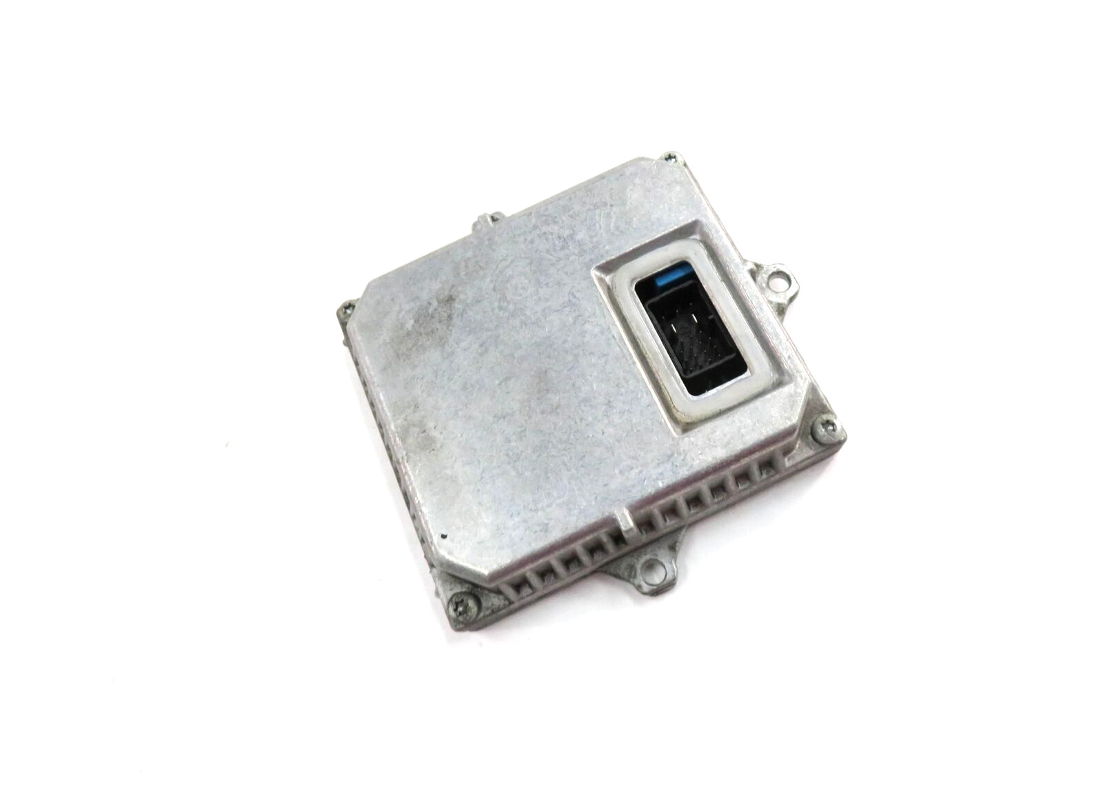 2006 BMW M6 ///M (E63) XENON HID HEADLIGHT BALLAST