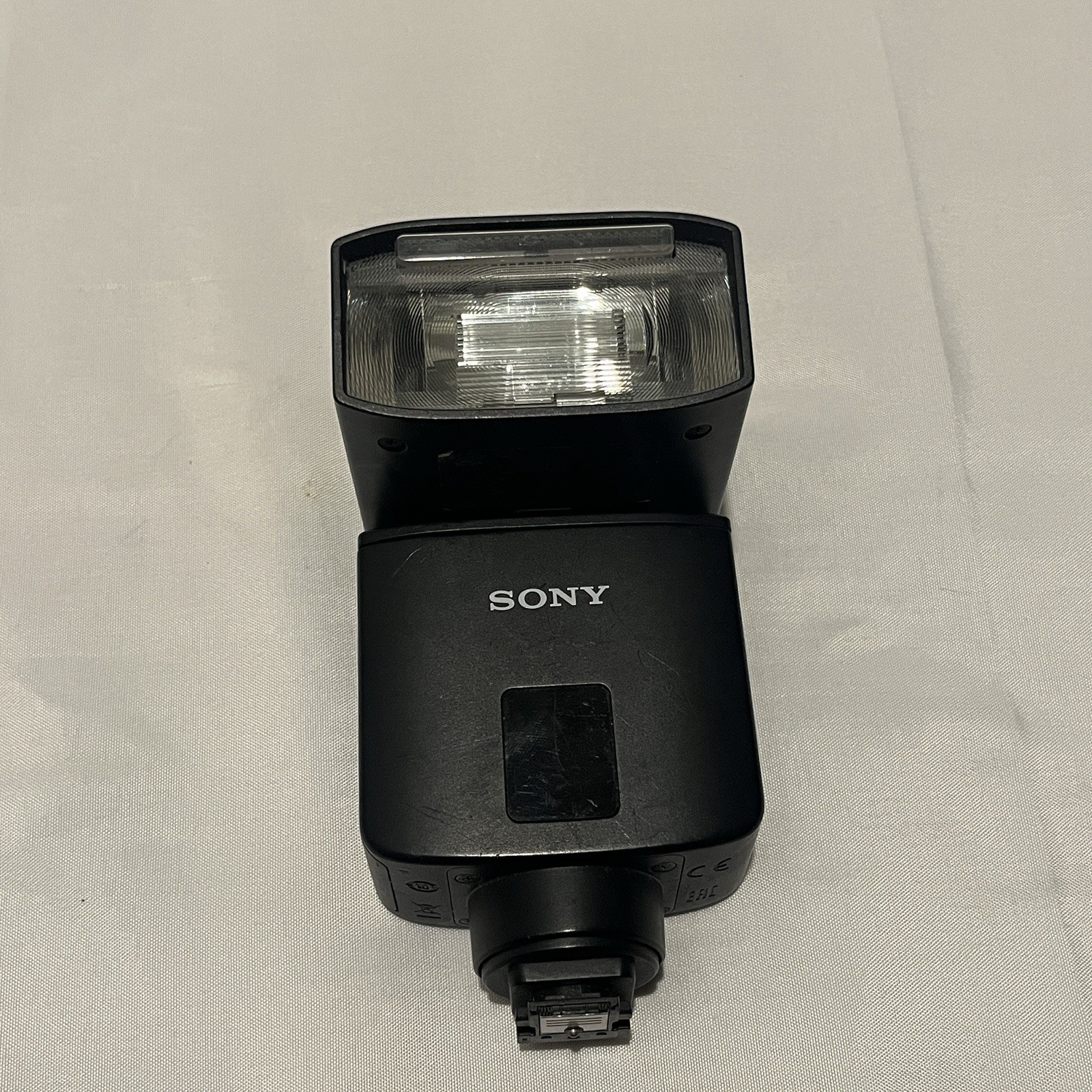 Sony HVL-F32M External Flash Speedlite