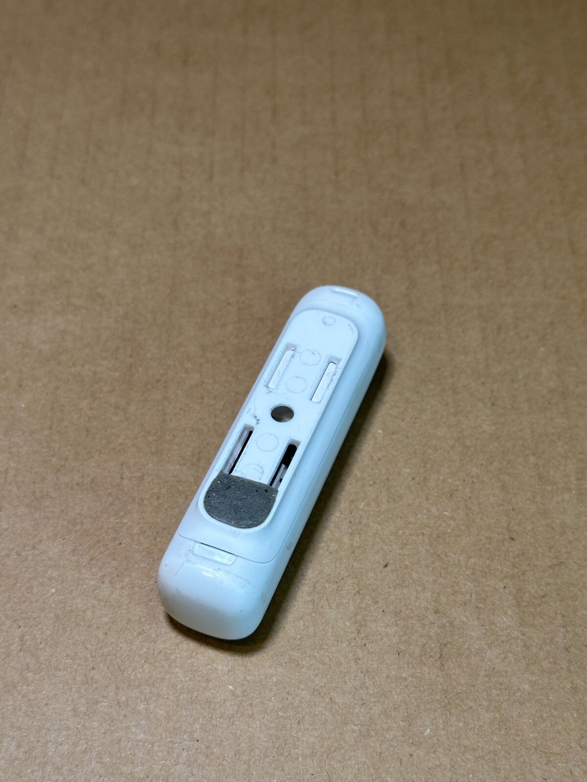 Nest Detect A0028 Home Door Window Motion Sensor for H1100WES Secure Alarm