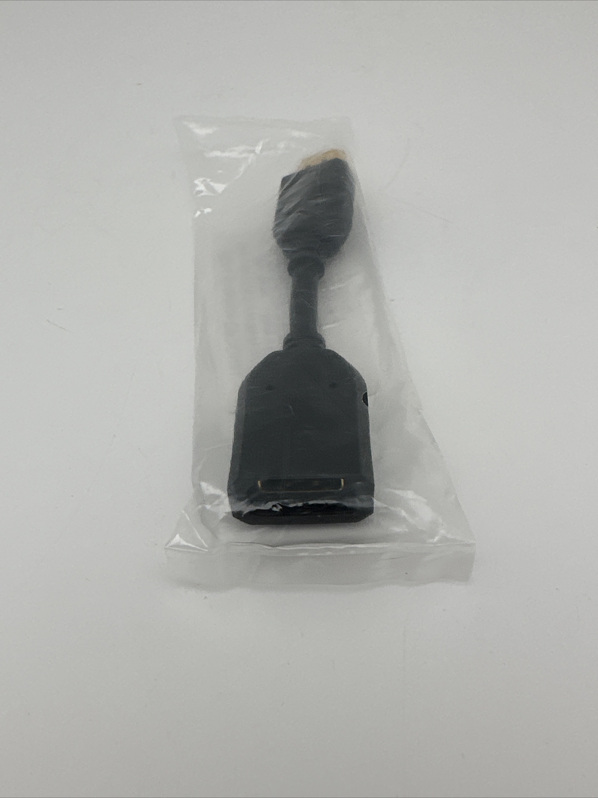 HDMI Extender Adapter Optional GPN 02001650 (NEW)….27