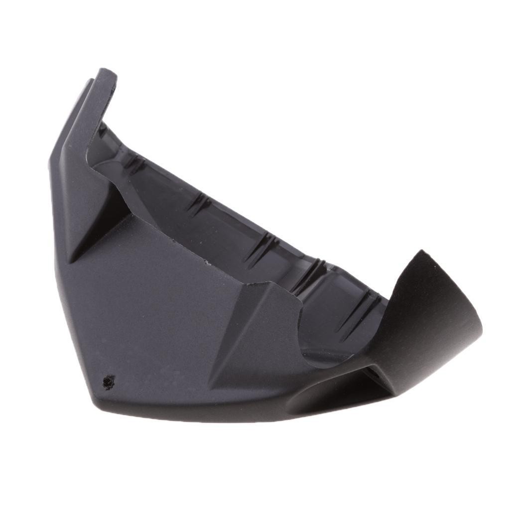 Motorcycle Cover Rear Bottom Cover for