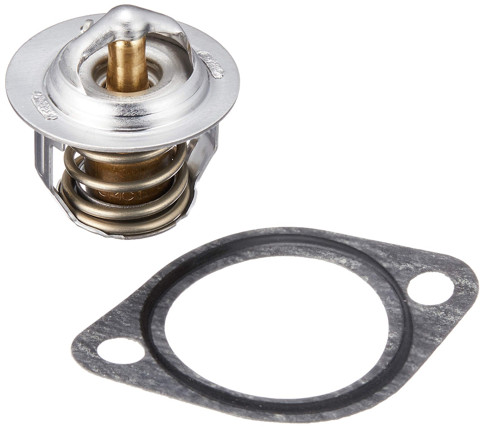 SUZUKI Jimny JA11C JA11V F6A 90.02 ~ 95.10 Thermostat OEM 17600-85811 Genuine