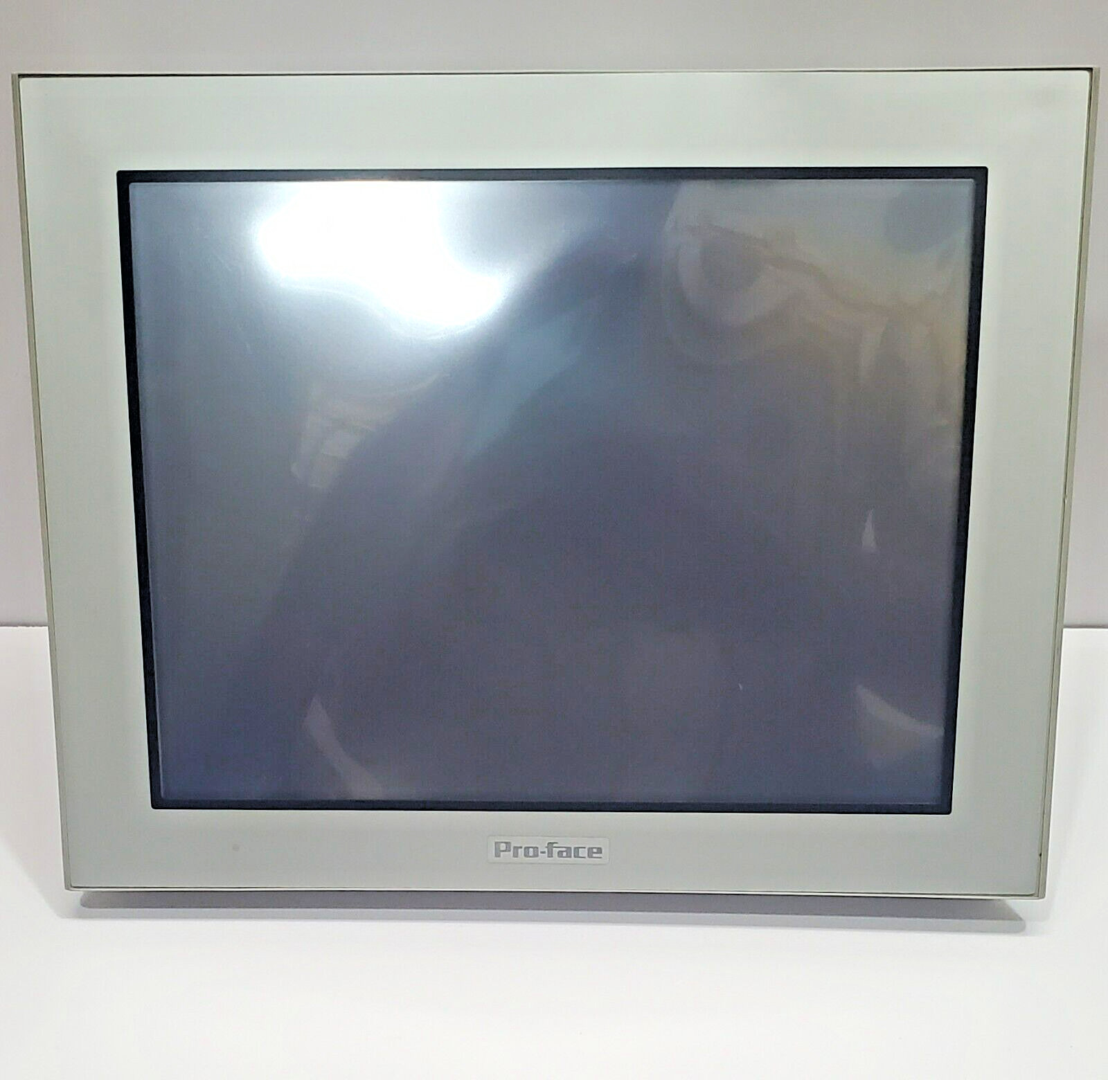 PROFACE GP4501T ANALOG TOUCH PANEL PFXGP4501TAD