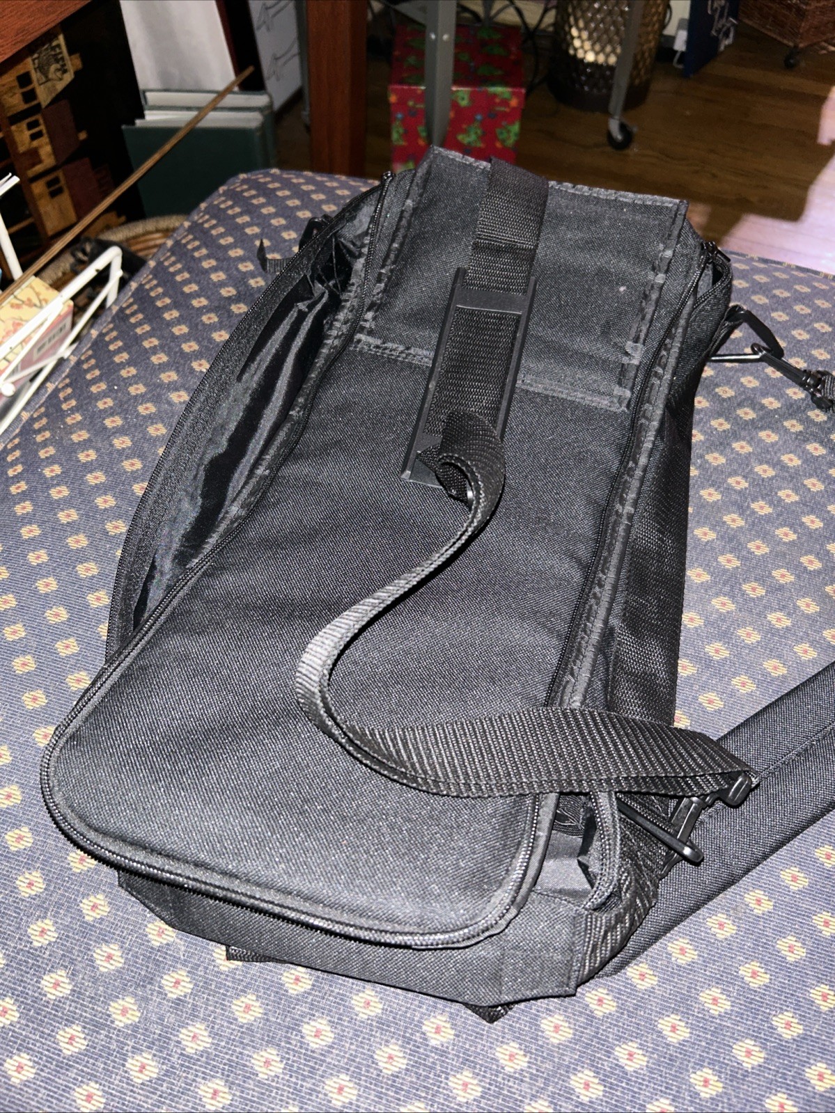 Trial Sherwood Joey Pack TJ1000