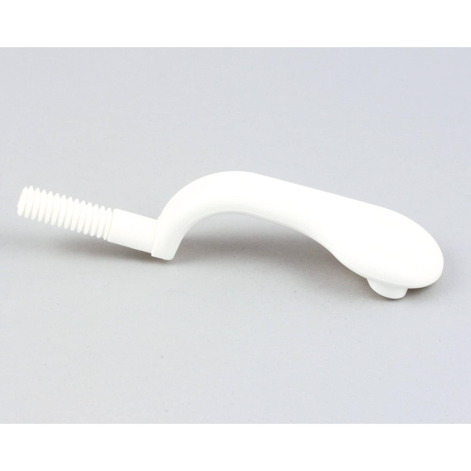 Bunn 6786.0000- Genuine OEM Replacement Part