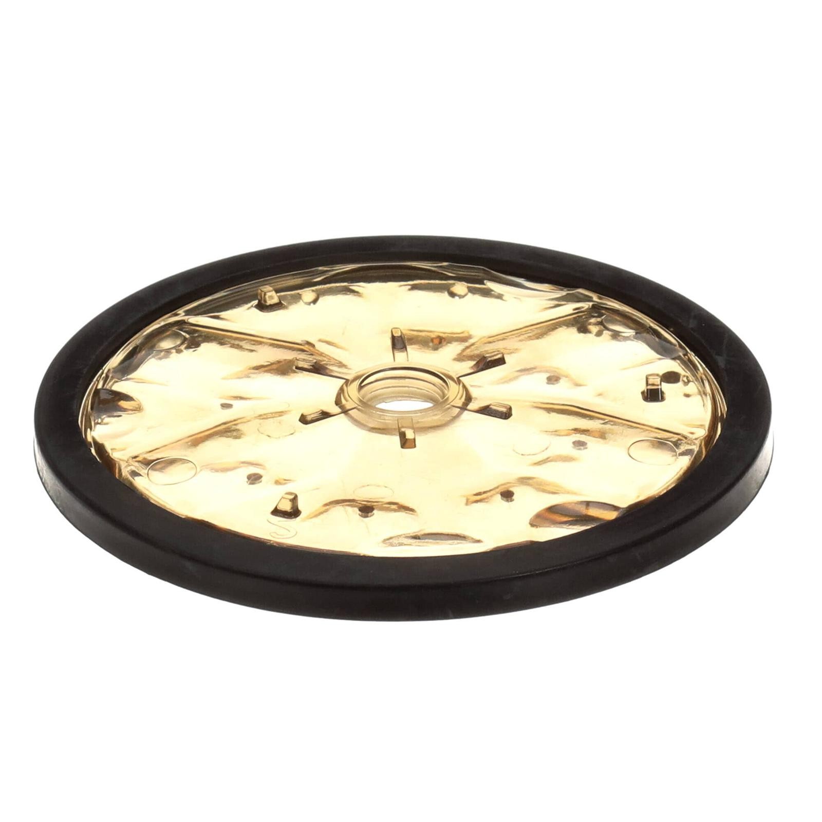 Bunn 0670.1020- Genuine OEM Replacement Part
