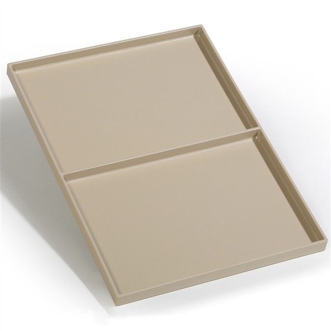 Grumbach Incubators 9851 Water tray (Compact SA/SR)