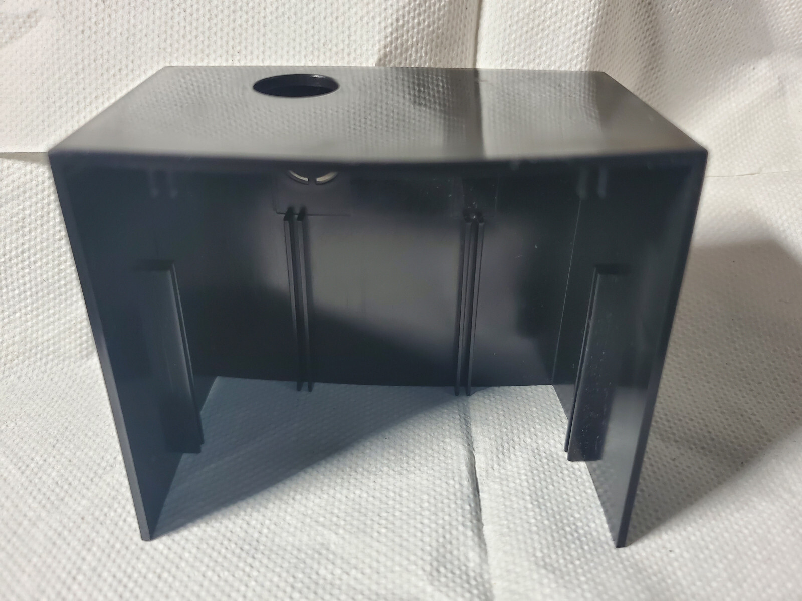 Real Fyre Replacement Housing Case For Receiver | For VR-1A or RR-1A Receiver