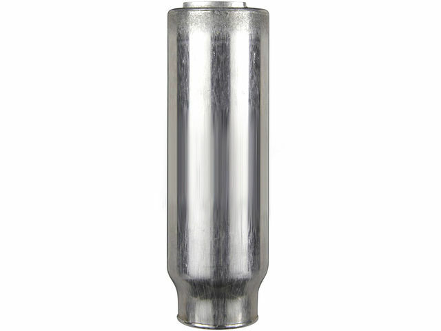 For 1997-2000 Mitsubishi Montero Sport A/C Accumulator Spectra 82671SH 1998 1999