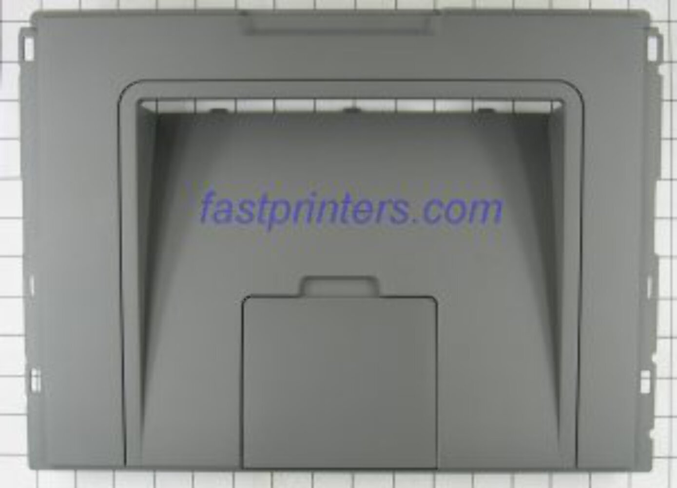 Lexmark 40X5343 ~ Lexmark Card Asm IPDS