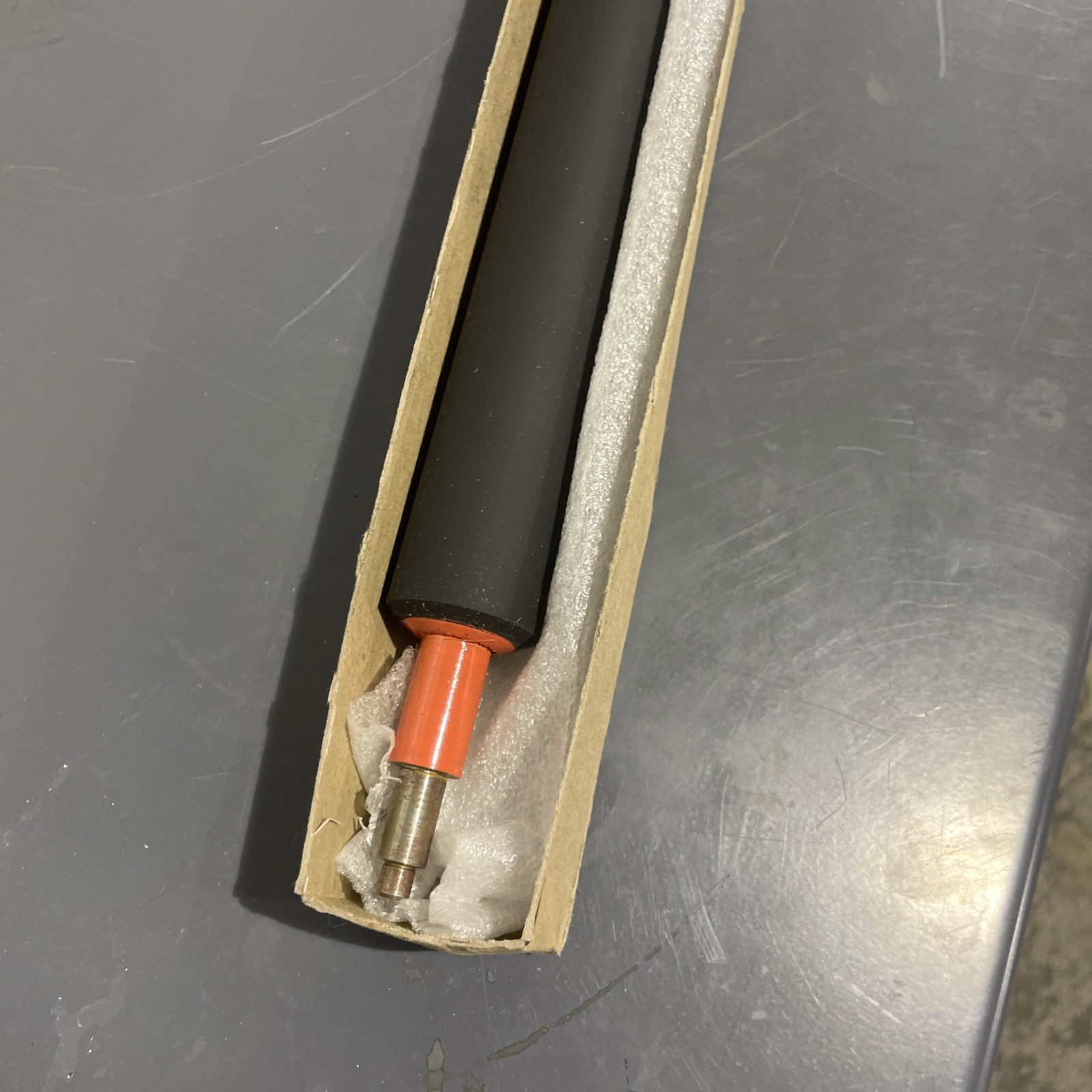 T-51 transformer roller 36817