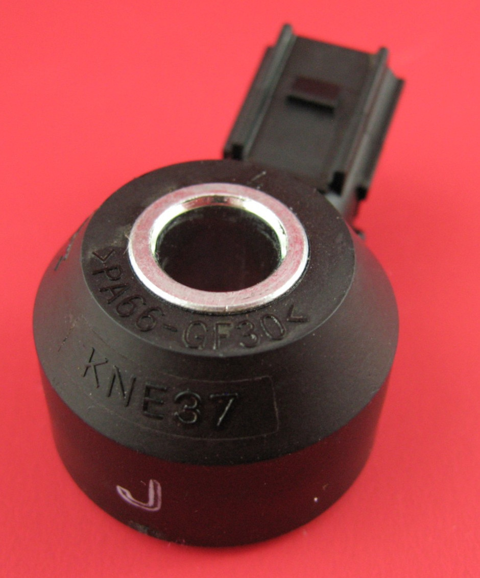 NEW Genuine OEM Knock Sensor Honda Acura 2013 - 2025 KNE37 30530-R1A-A01