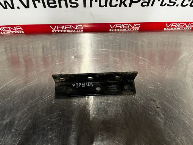 PETERBILT BRACKET BATTERY BOX MTG 15-03813