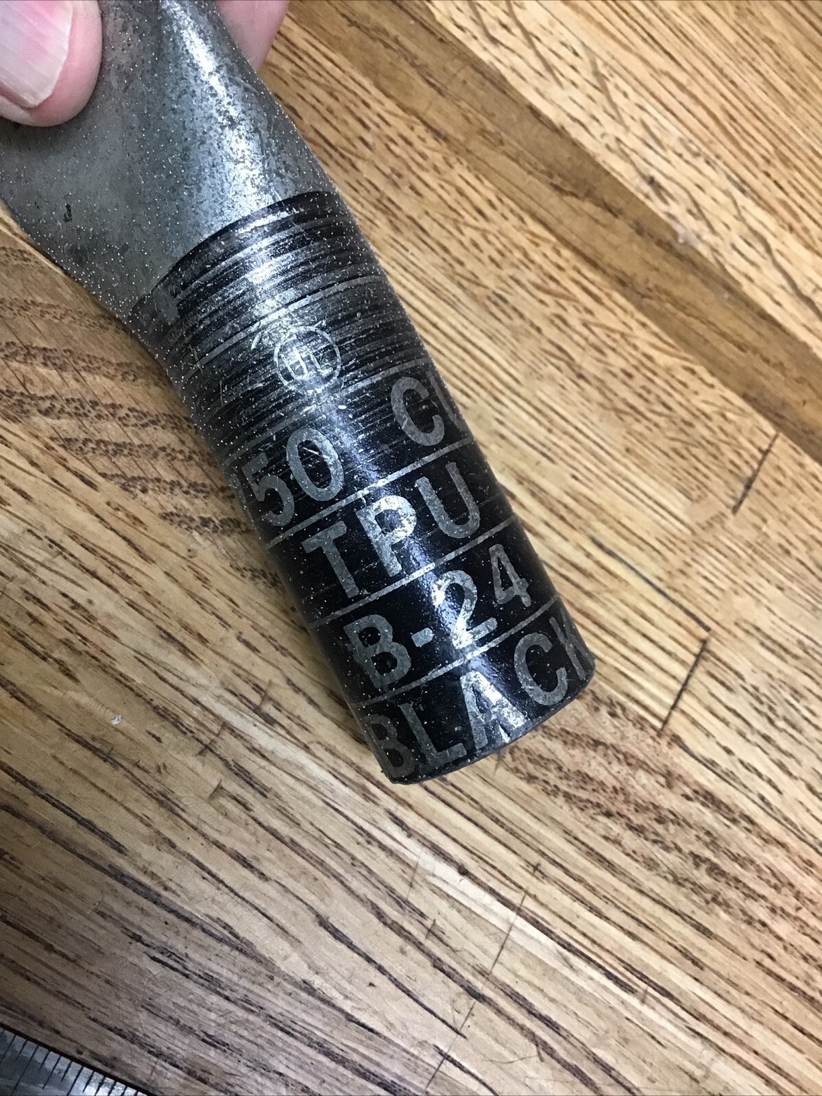 750MCM LUG,2 hole Lug