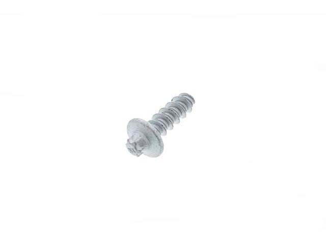 BMW Valve Cover Bolt - 6 X 18 mm | 2011-2024 11367609963--GEN