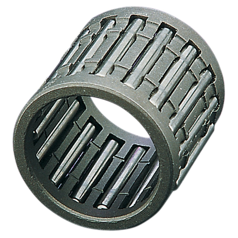 Wiseco Top End Bearing for 2000 Ski-Doo Summit 700 Snowmobile