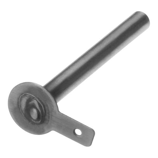 Fetco 1112.00019.00 Water Level Probe OEM Genuine Replacement Part