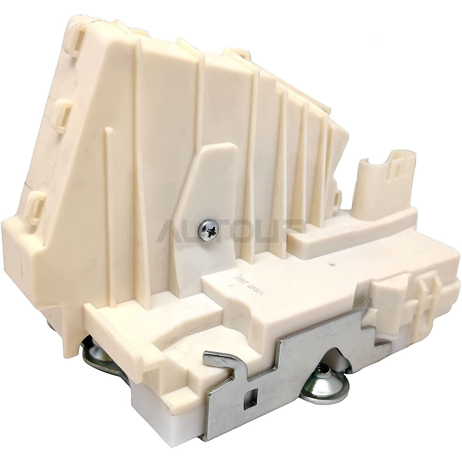 Front Left Driver Side Door Lock Latch Actuator For 2006-2012 Mercedes GL ML R
