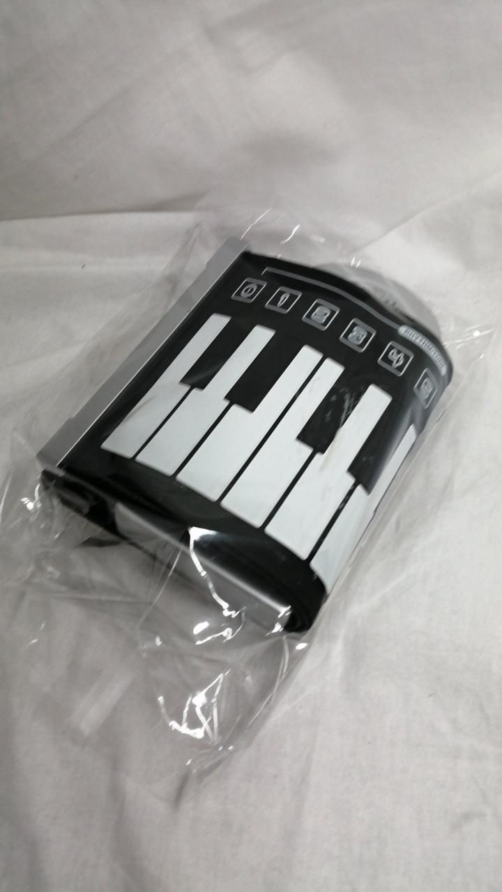 Shinken Semi Rolling Piano Used