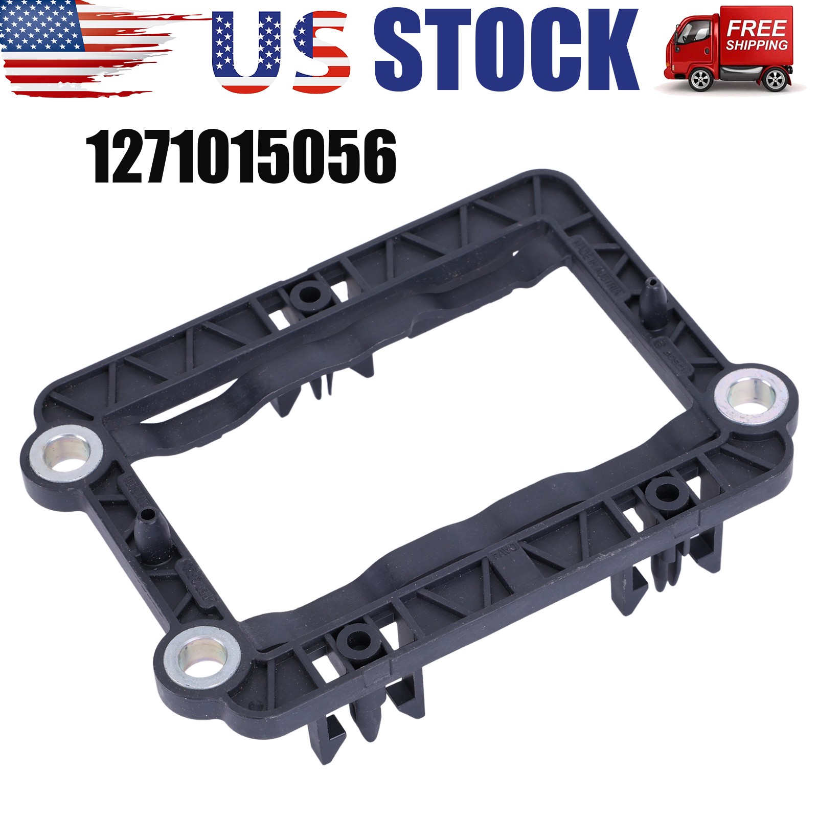 Cruise Bracket For Nissan For Rogue Pathfinder For Infiniti 21-23 1271015056