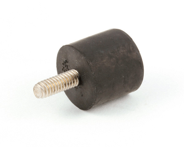 81058 Server Foot Screw Genuine OEM SER81058