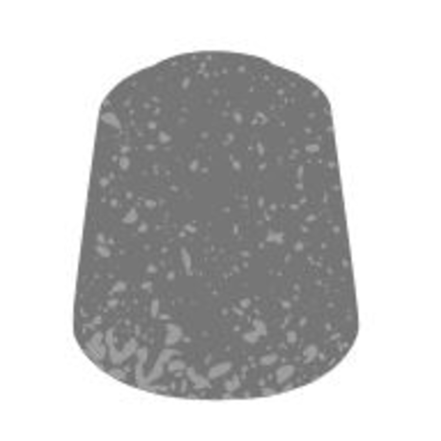 GW Paint Astrogranite New
