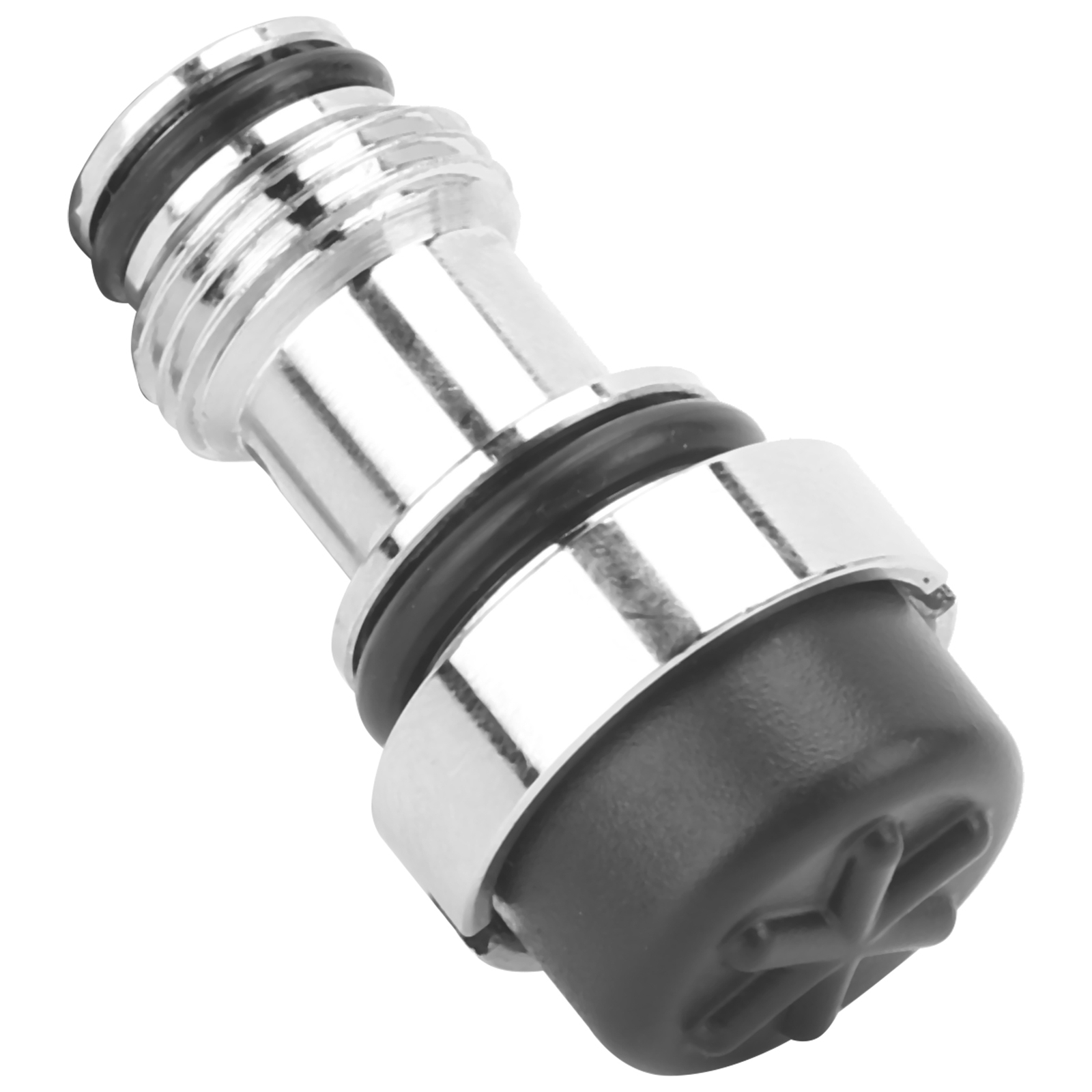Diving Replacement Diving Replacement For BCD Power Inflator