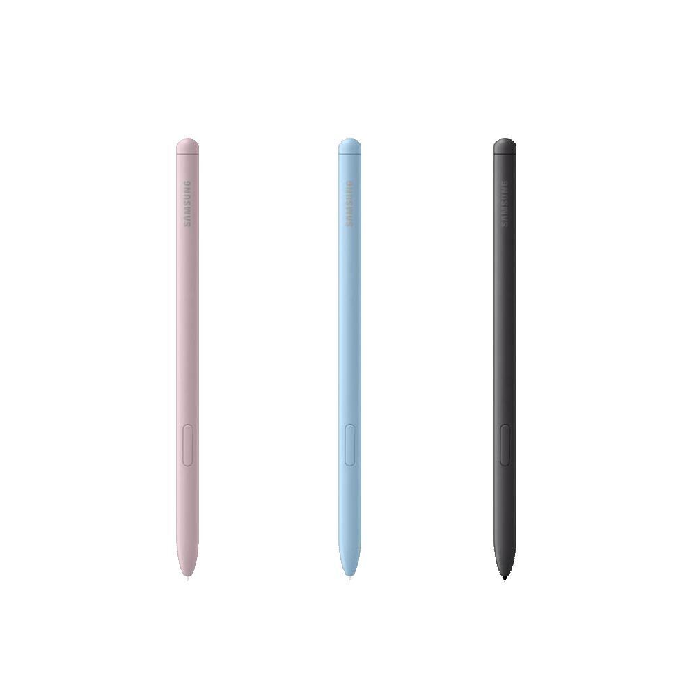 Official Samsung Galaxy Tab S6 Lite S-Pen Stylus - EJ-PP610 - Gray - Genuine