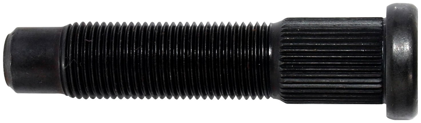 Moroso 46240 Circle Track Wheel Studs