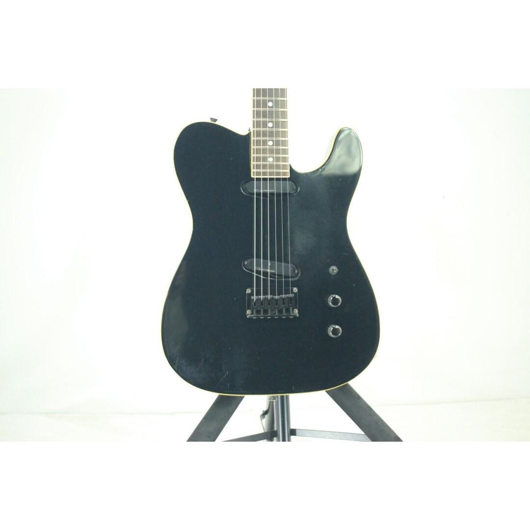Fernandes Tej-70 No.LG1396