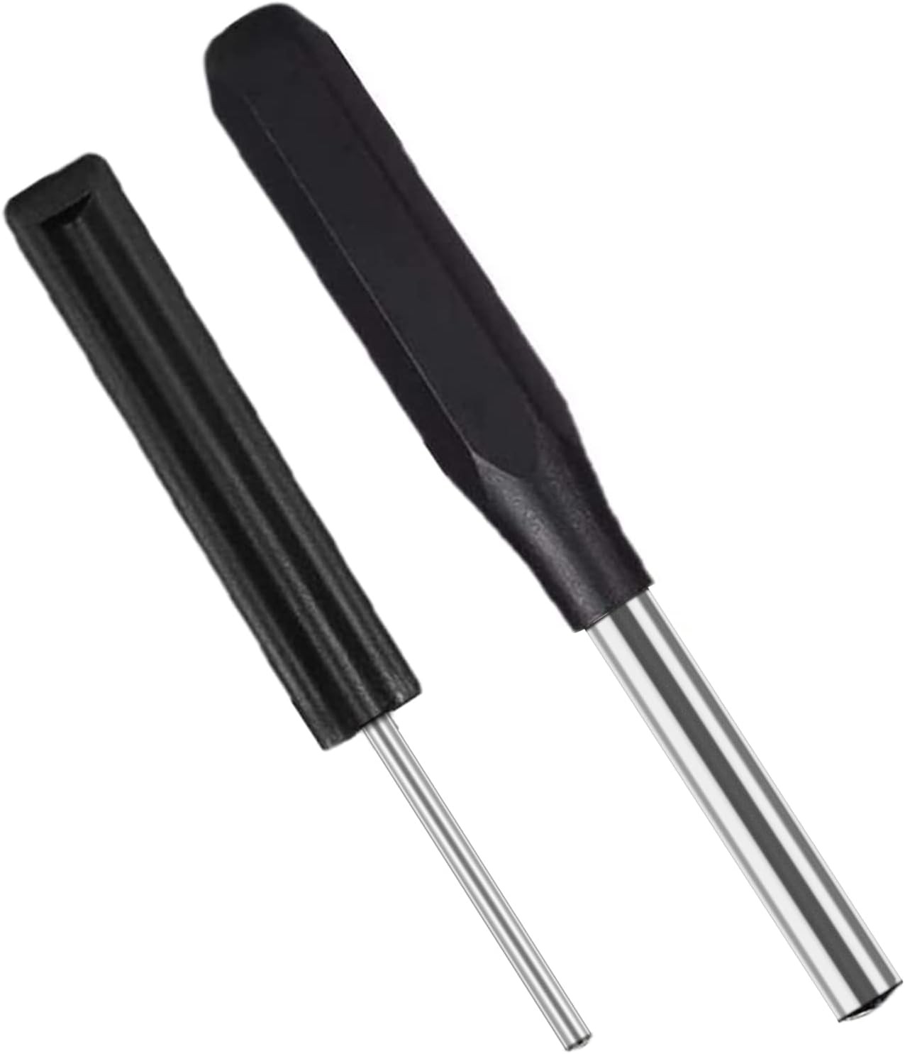 Front Sight Installation Hex Tool & Armorers Disassembly Tool for Glock