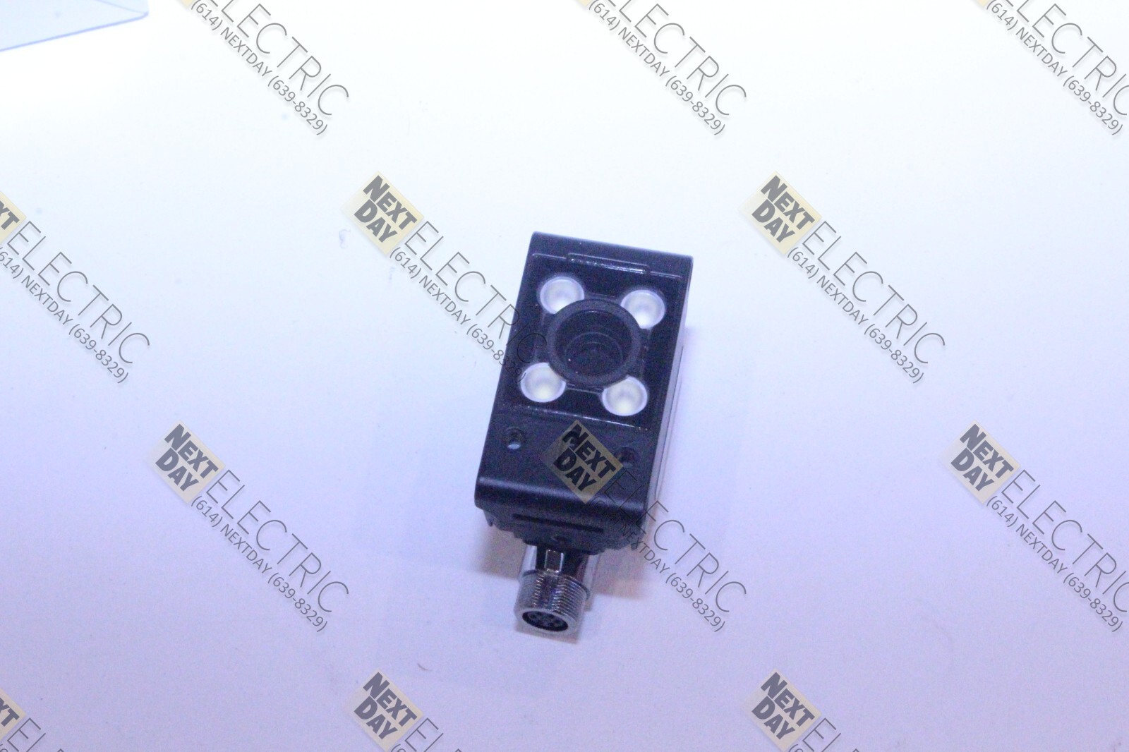 Keyence, IV-HG500CA, Machine Vision Camera Inspection Sensor