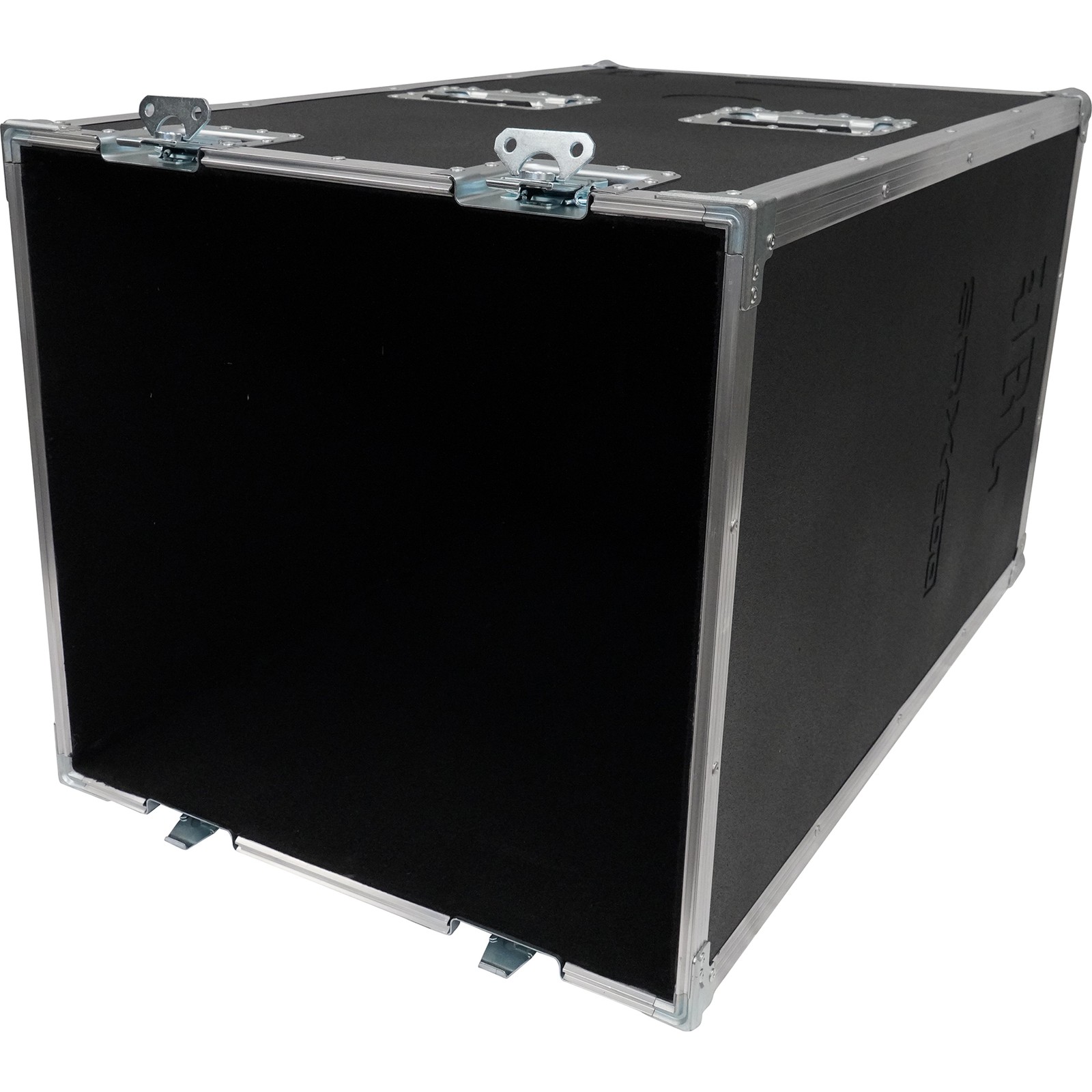 JBL SRX906LA Flight Case for (4) SRX906LA Line Array Column Speakers