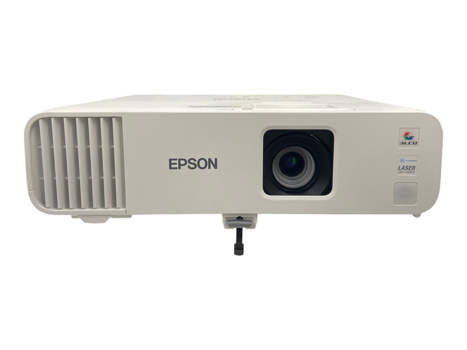 Epson PowerLite EB-L210W HA70A 4500lm WXGA Laser Projector 16W HDMI 26 HOURS
