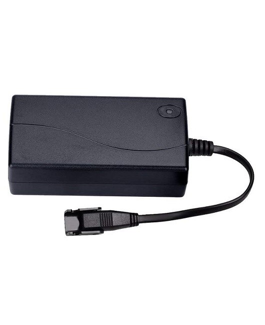 Okin Limoss Pride Electric Recliner/Lift chair Power Supply Transformer 29V 2A