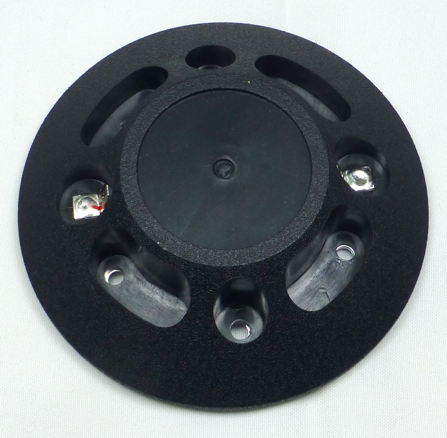 Replacement Diaphragm for Peavey 22A, 22T, 22XT, Driver