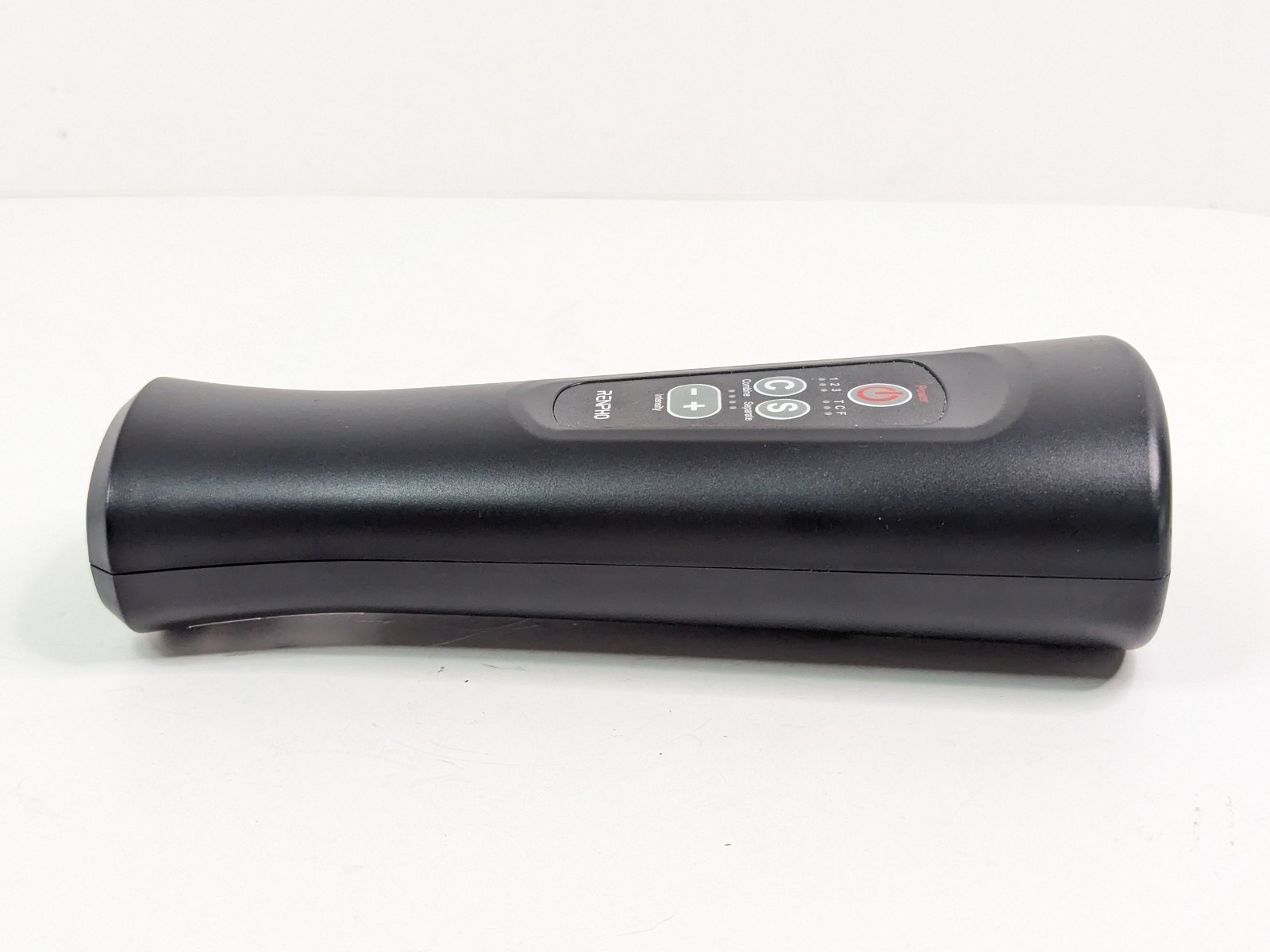 RENPHO RF-ALM070 Air Compression Leg Massager Remote Control Controller Only!
